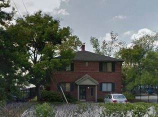 1436 Le Baron Ave APT 4, Jacksonville, FL 32207