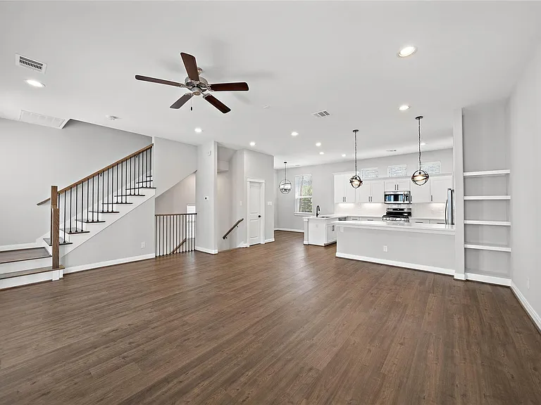 603 Link Rd #C — Photo 21