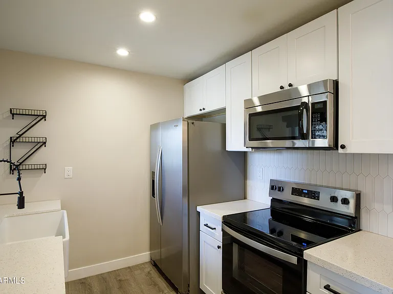 6480 N 82nd St #1123 — Photo 10