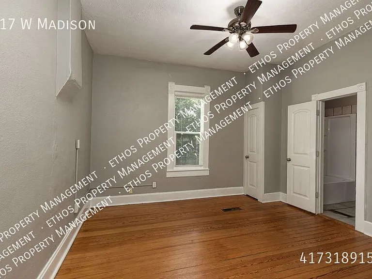 817 W Madison St — Photo 8