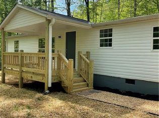 187 Angers Ct, Dahlonega, GA 30533