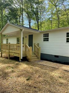 187 Angers Ct, Dahlonega, GA, 30533