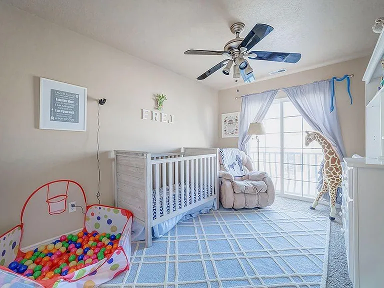 3130 N Provence Ln — Photo 6