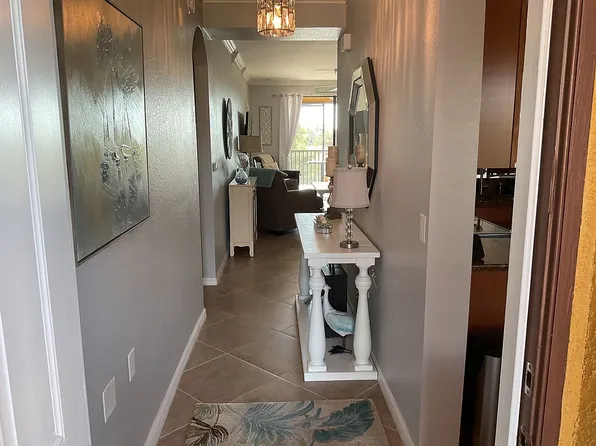 17941 Bonita National Blvd Unit 335, Bonita Springs, FL 34135