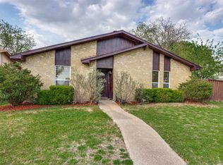 2051 Kings Rd, Carrollton, TX 75007