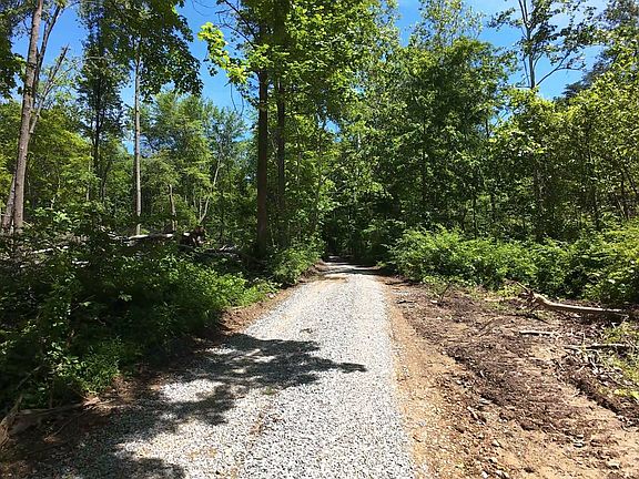 2nd image of 0 Moats Hollow Rd