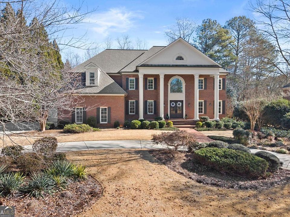 1st image of 4540 Blackland Dr