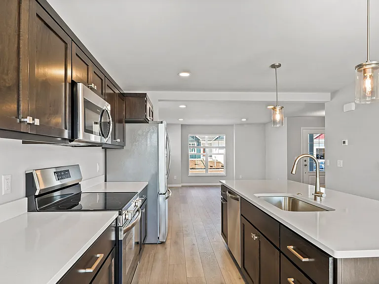 534 Lone Oak Ln — Photo 11