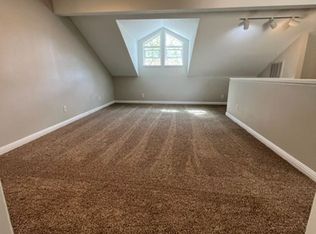 2624 Alpine Creek Rd, Reno, NV 89519