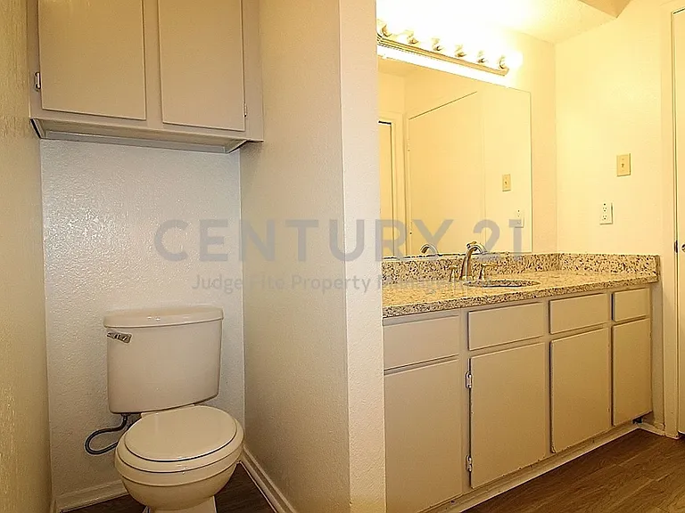 1705 Fitzgerald Ct — Photo 10