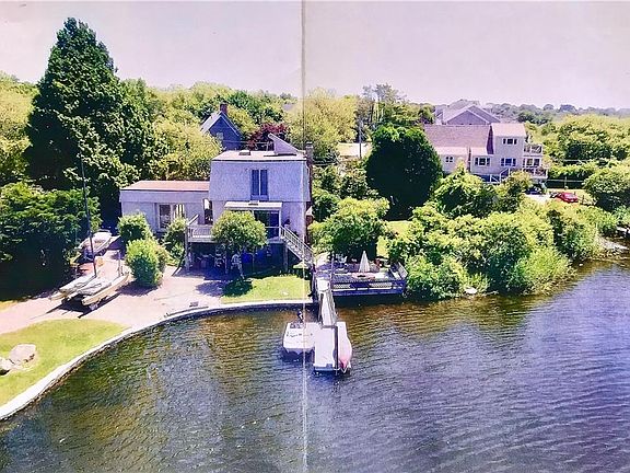 3rd image of 195 Twin Peninsula Ave