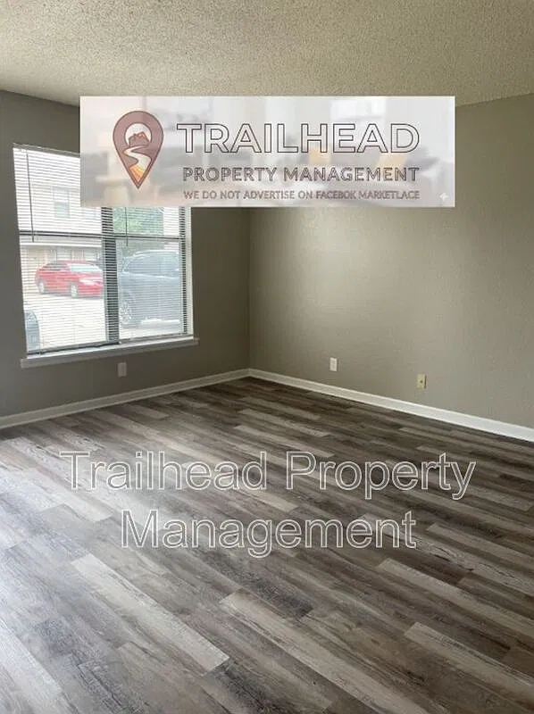 3 bed, 1.5 bath, 1000 sqft, $1,339 — Photo 4