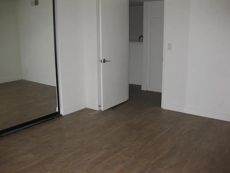 Fairmont — Photo 20