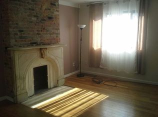 4735-4739 Juniper St, Pittsburgh, PA 15224