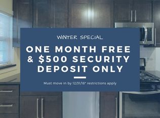 26 Constantine Pl APT 37, Summit, NJ 07901