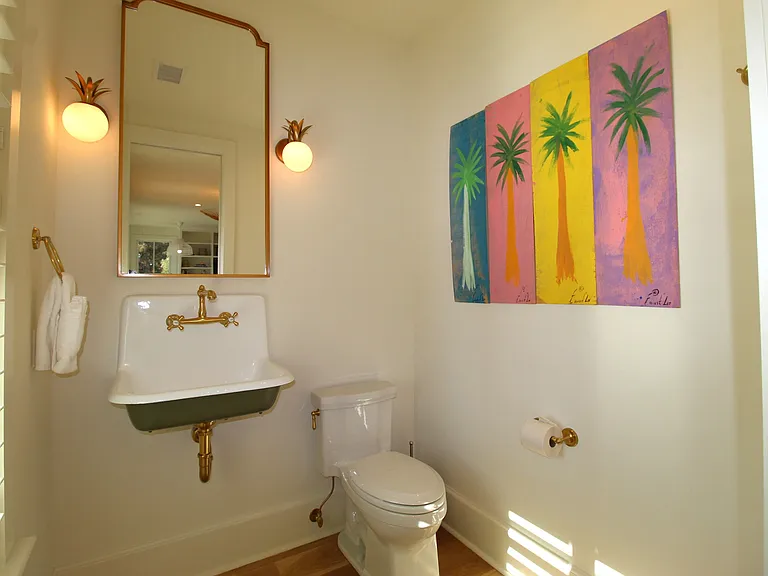 602 W Ashley Ave — Photo 16