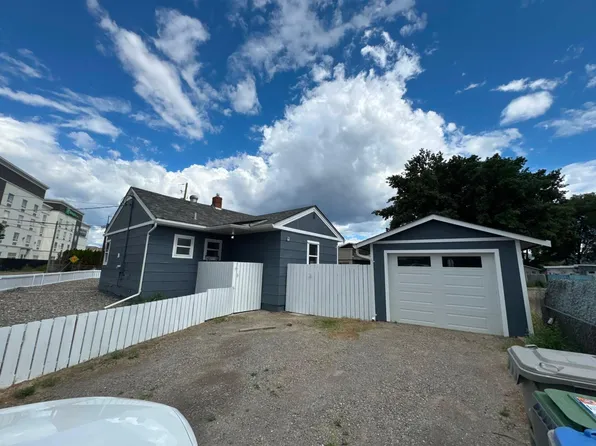 121 Willow St, Kamloops, BC V2B 4C6