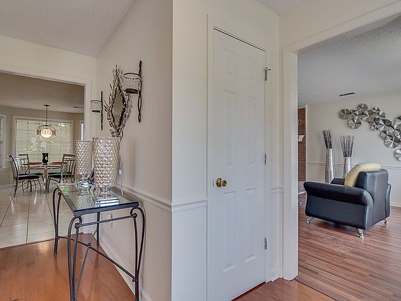 text/call Jason 901-338-6677