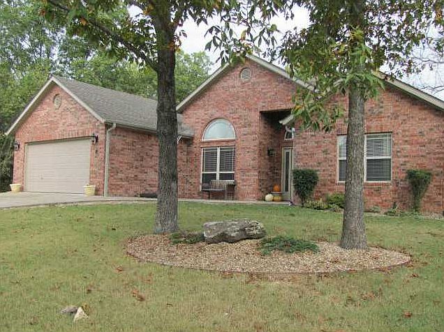 1st image of 6 Ravenglass Ln