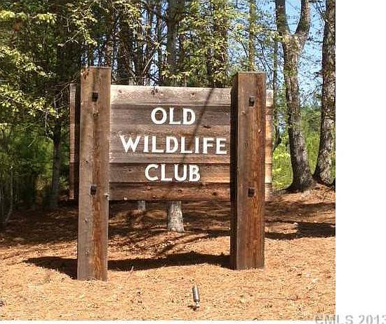 1st image of 132 Screech Owl Dr #72