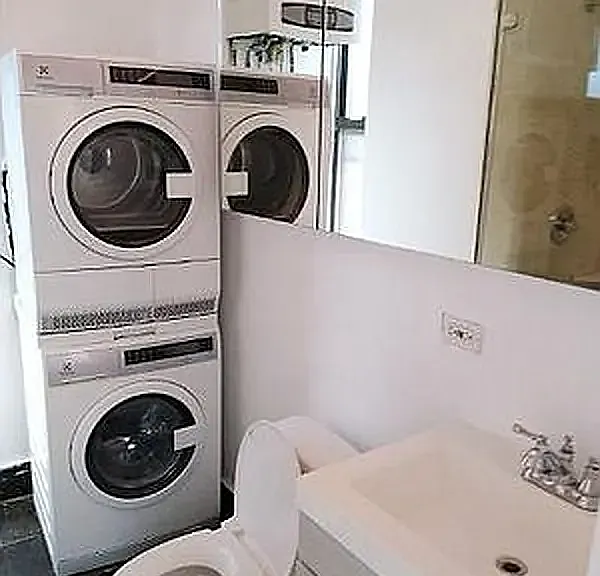 253 Elizabeth St #5R — Photo 5