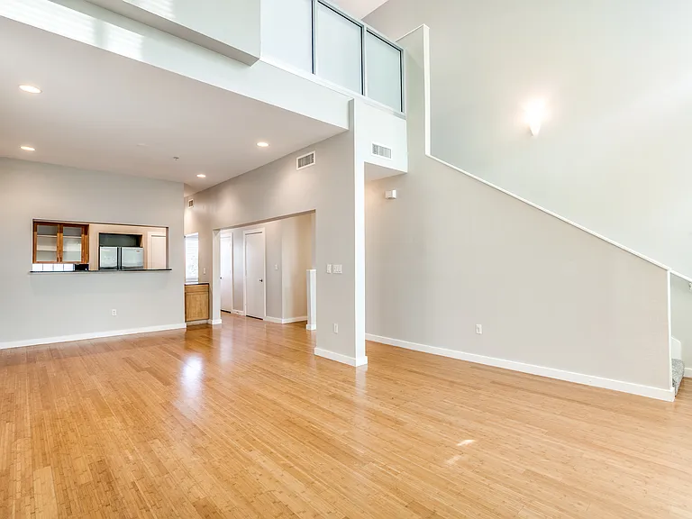6923 Sumner St #70-1 — Photo 1