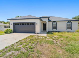 26410 80th Dr E, Myakka City, FL 34251