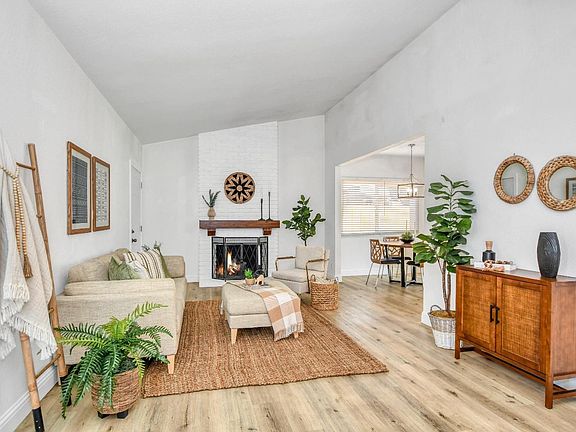 4th image of 1520 Lipton Street