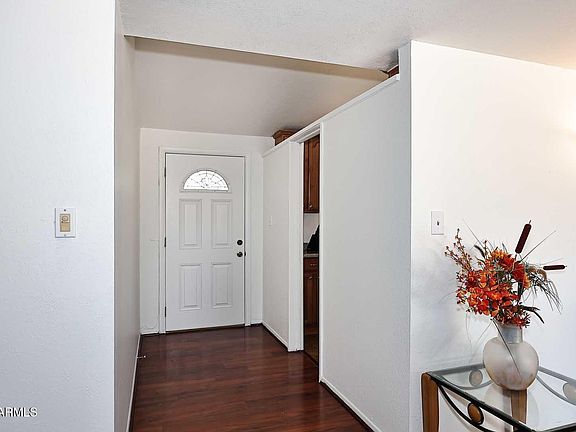 5th image of 6151 N 9th Avenue