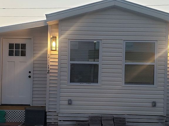 2nd image of 12400 Us Highway 19 N #1112