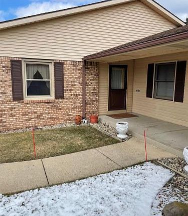 2nd image of 6730 N Wentward Ct