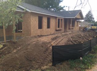 580 Ne Pne, Saint Salem, OR