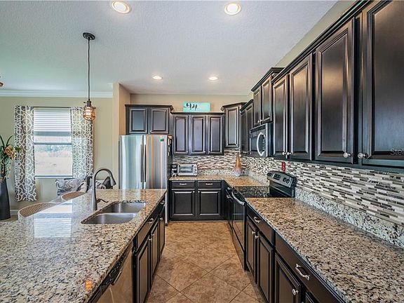 5th image of 1636 Acadia Harbor Pl