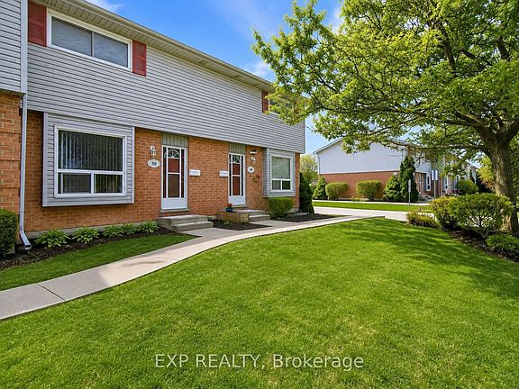 2nd image of 1430 Jalna Blvd #38