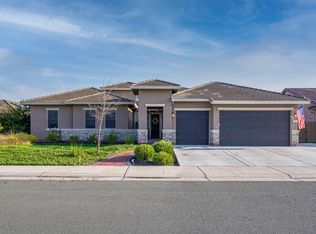 737 Aparicio Way, Galt, CA 95632