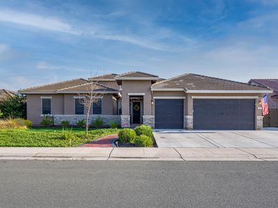 737 Aparicio Way, Galt, CA, 95632
