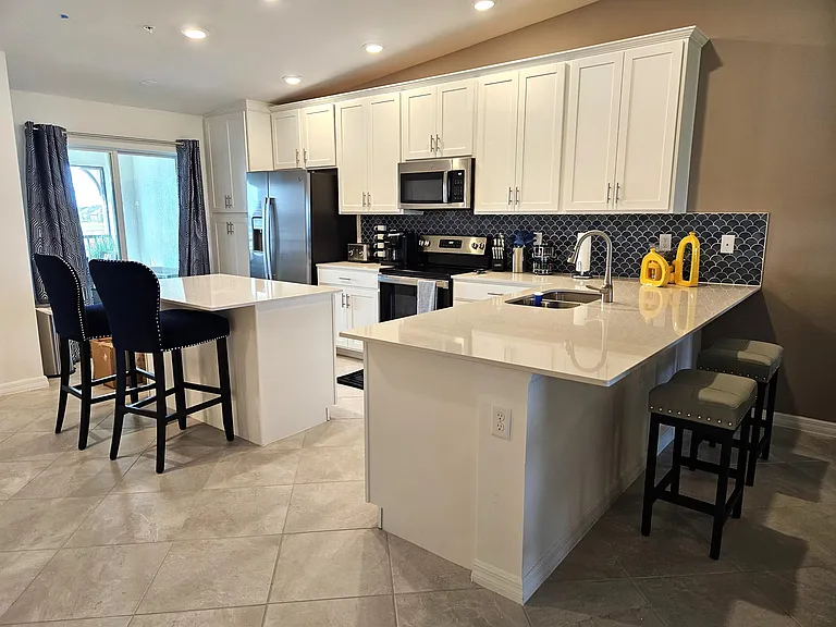 5427 Double Eagle Circle Ave #2825 — Photo 14