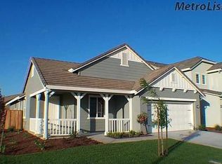 1088 Nello Way, Manteca, CA 95337