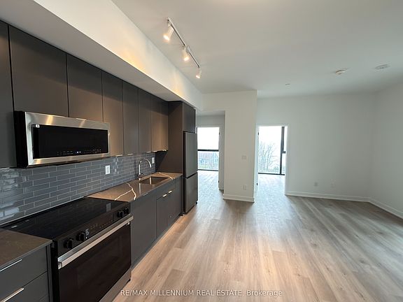 5th image of 2075 Lakeshore Rd #415