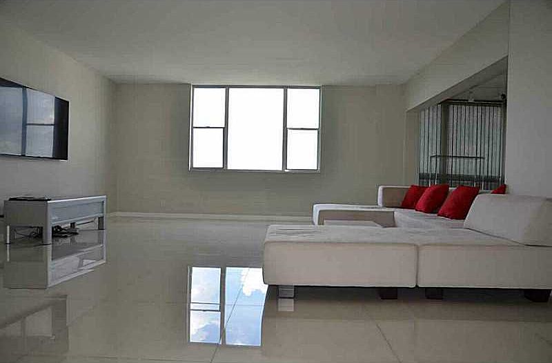 1st image of 3800 Hillcrest Dr APT 922