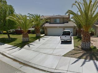 5618 Capri Ct, Palmdale, CA 93552