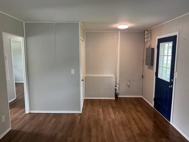 410 S William St — Photo 12