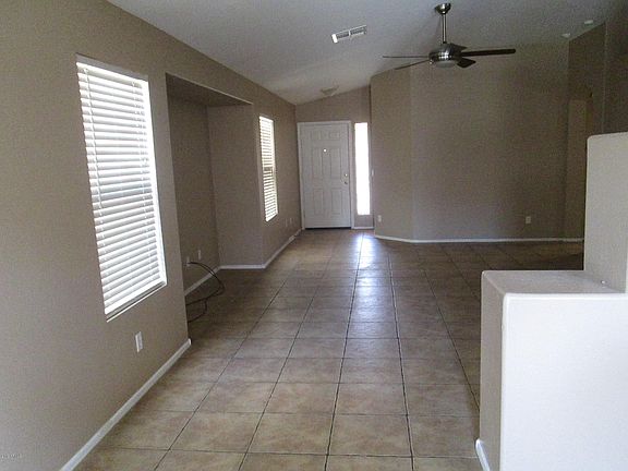5th image of 4922 W Saint Kateri Dr