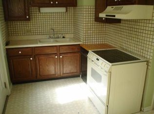 1301 Northridge Rd, Columbus, OH 43224