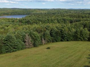 223 Seamone Rd, Upper Branch, NS B4V 4Y5