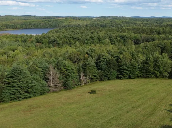 223 Seamone Rd, Upper Branch, NS B4V 4Y5