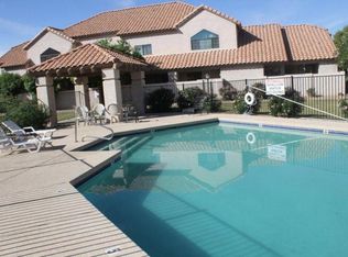 455 S Mesa Dr UNIT 161, Mesa, AZ 85210
