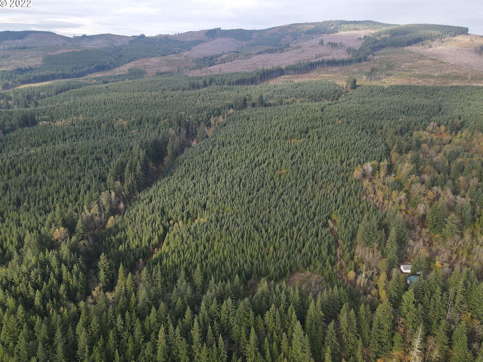 Sunset Fls, Yacolt, WA 98675 MLS 22142459 Zillow