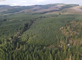 Sunset Fls, Yacolt, WA 98675