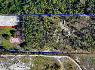1180 A Rd, Loxahatchee, FL 33470
